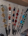 Roach clips