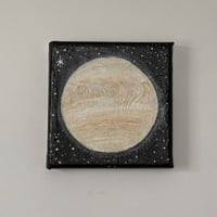 Image 1 of Venus Mini Art Print