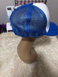 Image 3 of Basket ball Dad 