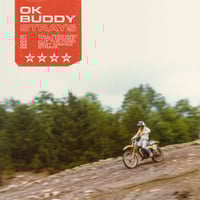 Image 1 of OK Buddy - “Strays”