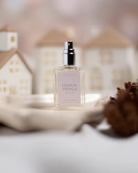 Image 1 of Perfume 15ml 