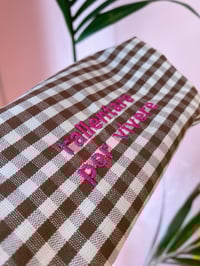 Image 2 of Beauty Case Rallentare per vivere 