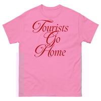 TGH (lletres granate)