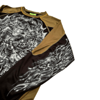 Image 4 of EUXODUS SPORT LONGSLEEVE