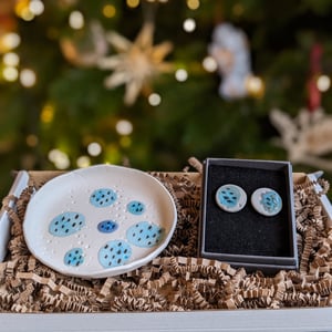 Image of Rock Pool Range