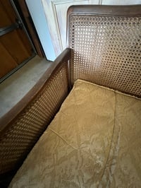 Image 4 of 20th Century French 3-piece Sofa Set