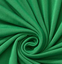 Image 8 of Solid Colors Bolero Top | More Colors Available🎨 Surf and Turf 🌊