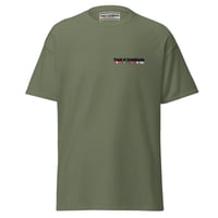 Image 10 of Sápmi T-Shirt Worldwide 