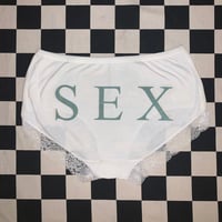 Image 2 of BLOWJOB /SEX IN MEDIUM 