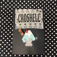 Image 5 of Sundae Hairclip