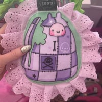 Private Listing for Cynthia