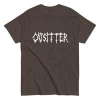 Image 2 of CTSTTRT008