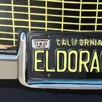 Image 3 of Eldorado