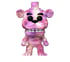 Freddy Five Nights at Freddy’s Games Funko POP! Image 2