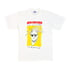 DEN - ATTITUDE S/S T-SHIRT Image 4