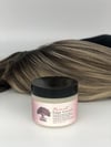 Heal haircare “tamed edge control”