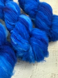 Image 2 of Blue Skies ☁️