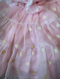 Image 4 of Minnie - 4/5 years 
