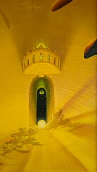 Image 6 of The Night Before the Flood