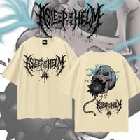 Image 1 of ERRADICATE THE UNDEAD