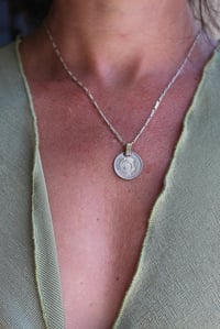 Image 3 of Vintage Crescent