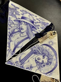 Image 3 of -Single flag-