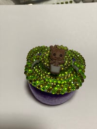 Image 3 of Baby Tree - Adult Pacifier