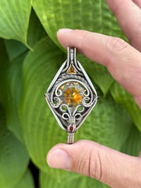 Image 1 of GatezGlass Collab #2