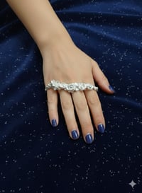 Image 2 of Anillo maxi piezas especiales