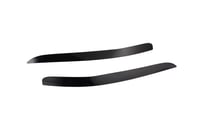 Image 3 of BA/BF Falcon Headlight Eye Lids