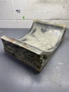 1 of 1 Mini Ramp