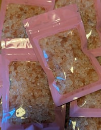 Image 2 of Scented Aroma Crystals Bundle