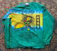 Image 2 of dead San Fran 1 of 1 !