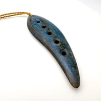 Image 4 of Portals of Perception 