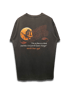 ‘96 Lynyrd Skynyrd ‘Free Bird’ AOP (XL) Image 2