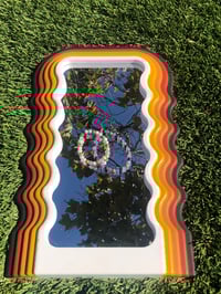 Image 4 of Pretty in Porple 