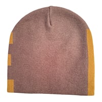 Image 2 of Brown Meanie