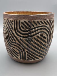 Image 2 of Tall Bowl