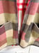 Image of Brady Adult Coat size Small