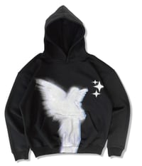 Image 1 of HOLY ANGEL 