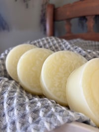 Image 3 of Conditioner Bar