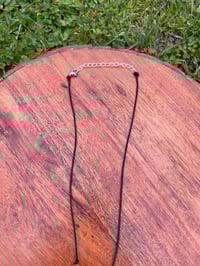 Image 5 of Agate necklaces 