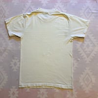 Image 3 of 1980s Ripple Sz M 