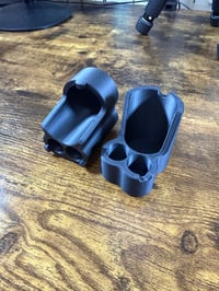 Image 7 of Simple Peptide Refrdgerator Case