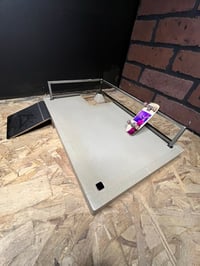 Image 5 of El Pad x Sketch Made