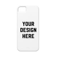 Custom Phone case 