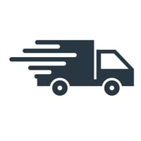 Priority Shipping