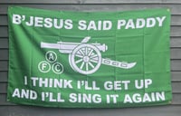 Image 2 of New Flags (multiple designs)