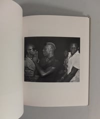 Image 10 of Liz Johnson Artur - Monograph, 2016