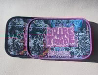 Image 5 of Outre Tombe - Necrovortex